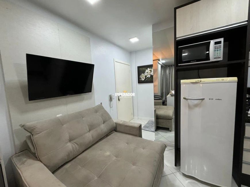 Ecorama Residencial