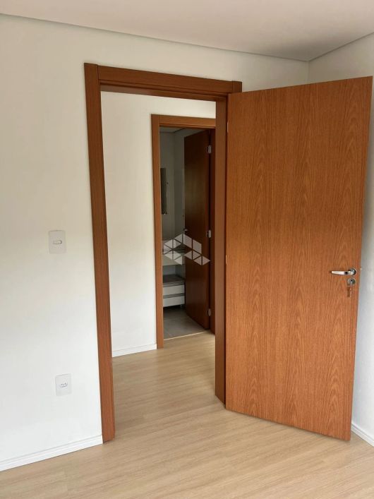 Apartamento em Petrópolis
