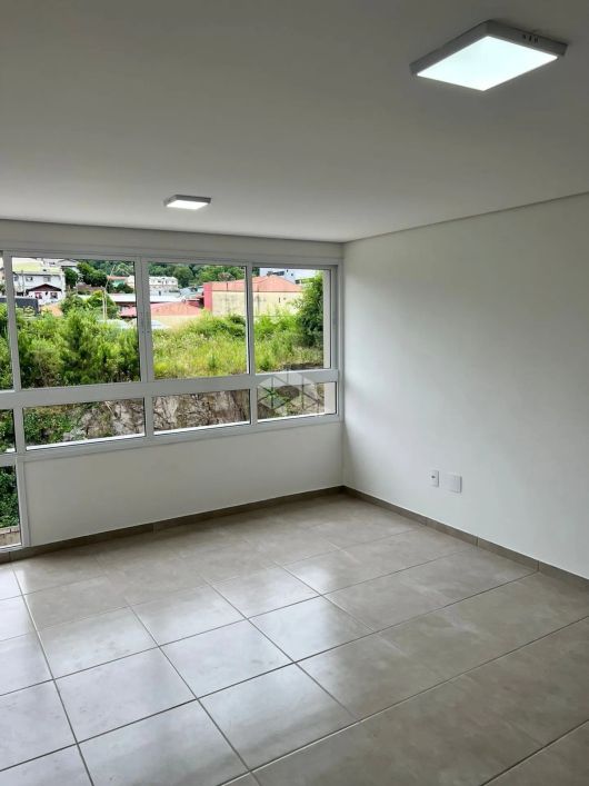 Apartamento em Petrópolis
