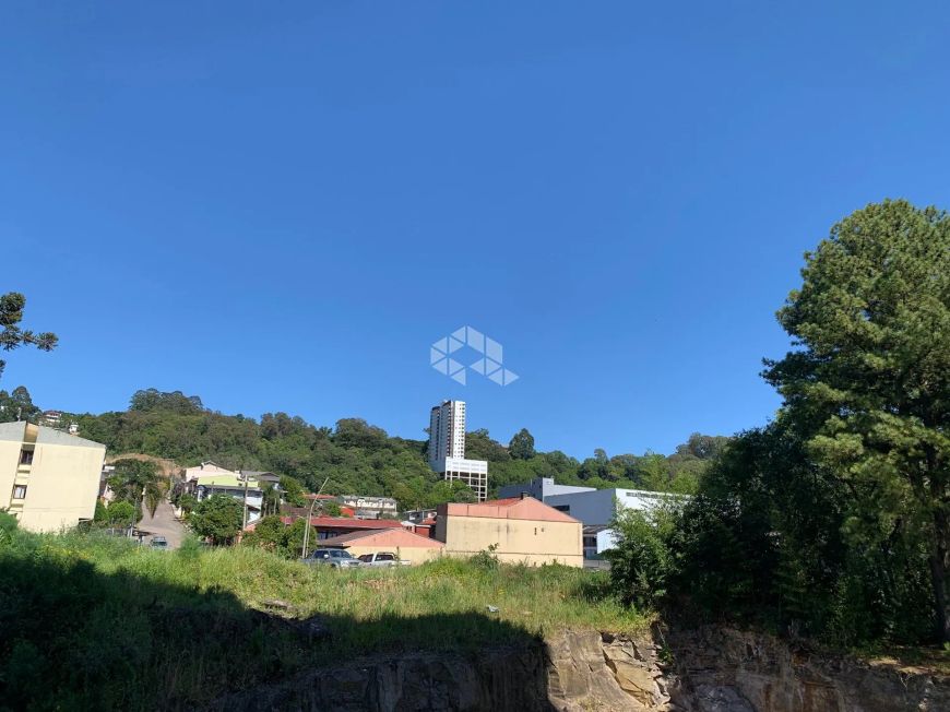 Apartamento em Petrópolis