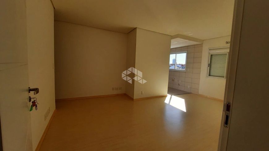 Apartamento 3 dormitórios, ampla sala, cozinha com churrasqueira e bifeteria , elevador panorâmico,