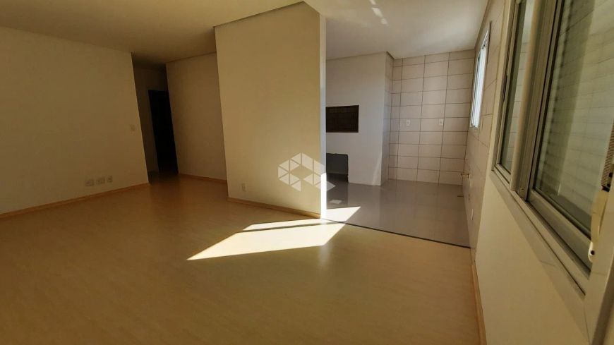 Apartamento 3 dormitórios, ampla sala, cozinha com churrasqueira e bifeteria , elevador panorâmico,