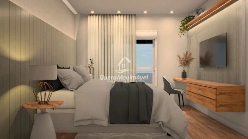 Sobrado triplex no Bela Vista