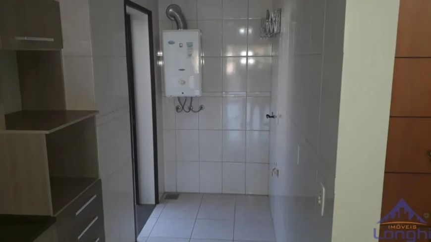 RESIDENCIAL BILBÃO