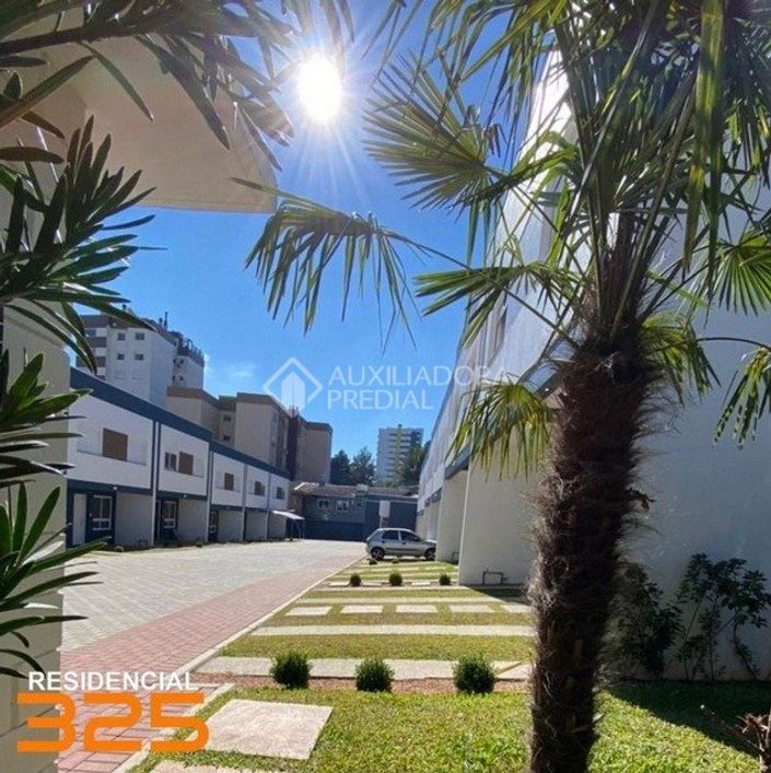 Casa no bairro Jardim do Shopping