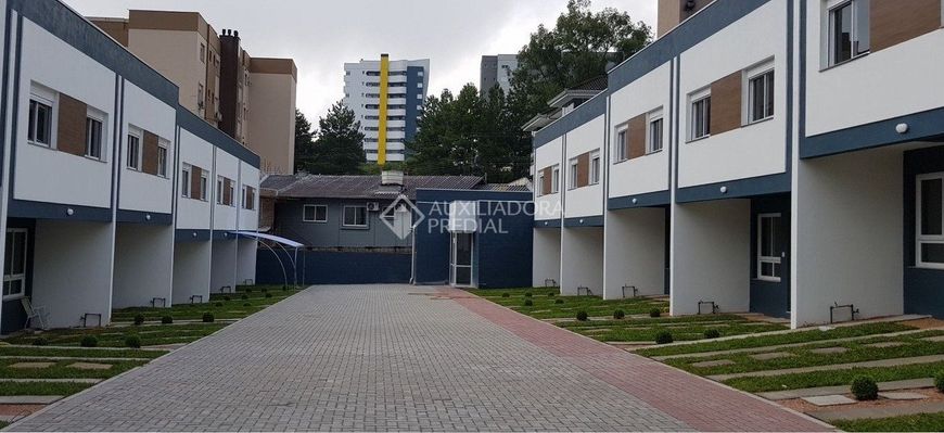 Casa no bairro Jardim do Shopping