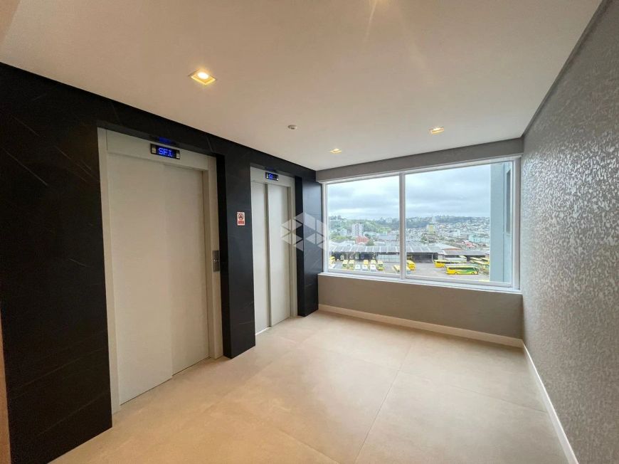 Apartamento em Santa Catarina
