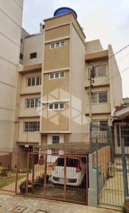 Apartamento em Sao Leopoldo