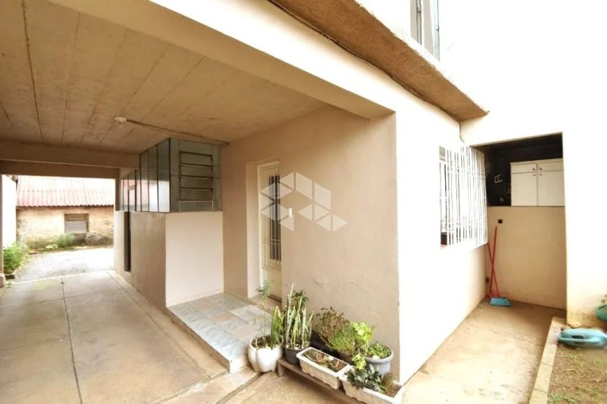 Apartamento em Sao Leopoldo