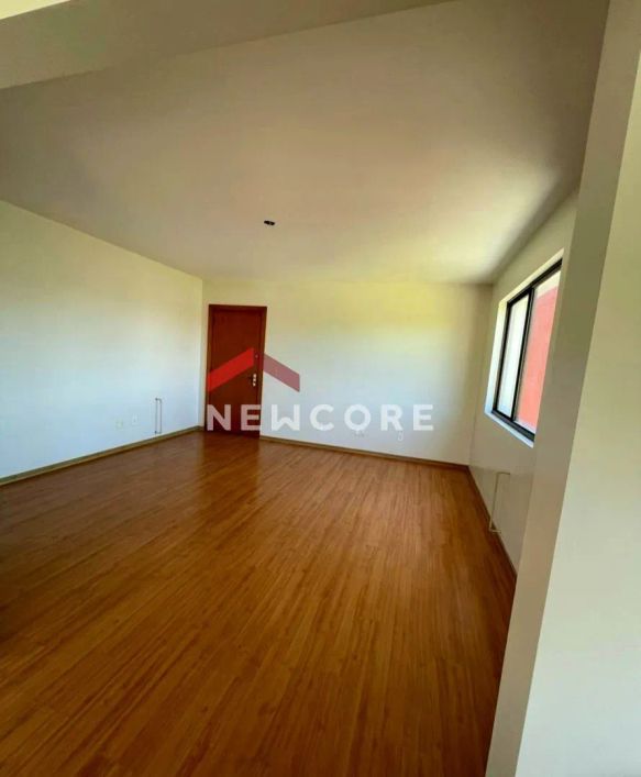 Apartamento em Rua João Alcino Sturmer - Santa Catarina - Caxias do Sul/RS