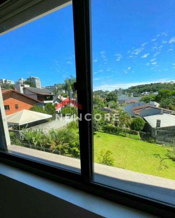 Apartamento em Rua João Alcino Sturmer - Santa Catarina - Caxias do Sul/RS