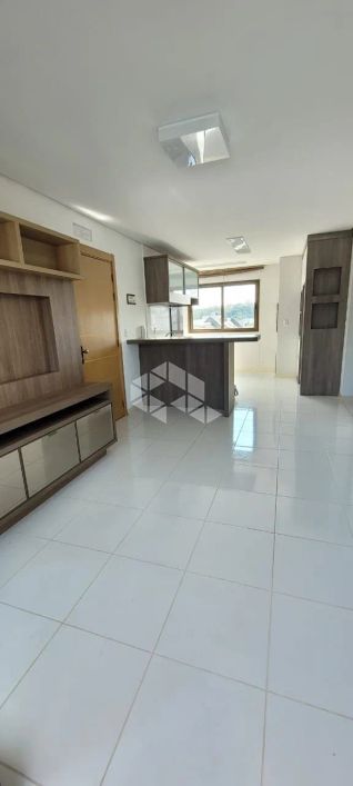 Apartamento em Altos do Seminário