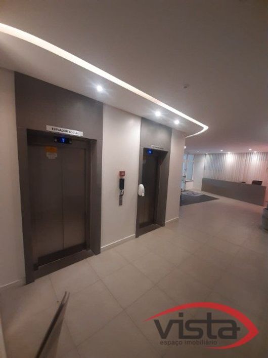 CAXIAS DO SUL - Apartamento Padrão - NOSSA SENHORA DE LOURDES