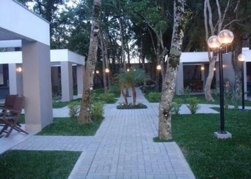 Apartamento em Rua Doutor Gastão Festugatto - Universitário - Caxias do Sul/RS