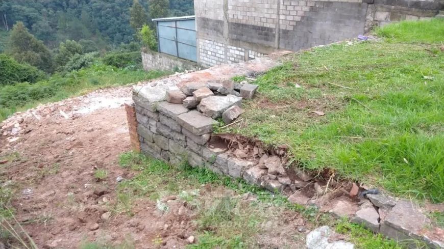 Terreno Esplanada Caxias do Sul