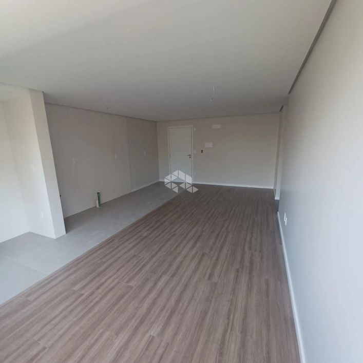 Apartamento em Vila Verde