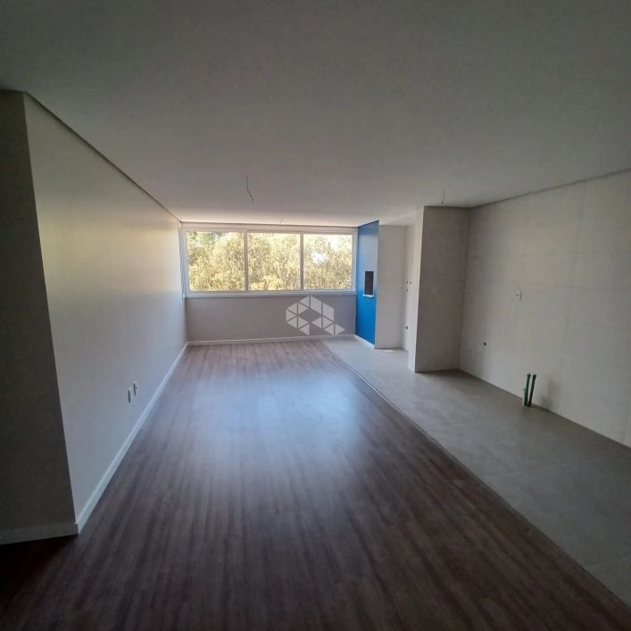 Apartamento em Vila Verde