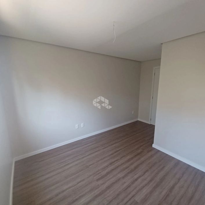 Apartamento em Vila Verde