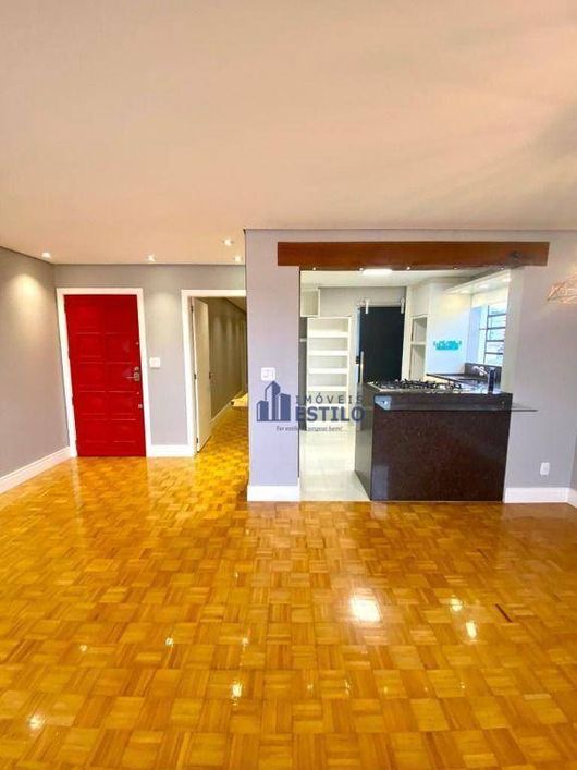Apartamento com 2 dormitórios à venda, 89 m² por R$ 400.000,00 - Nossa Senhora de Lourdes - Caxias d
