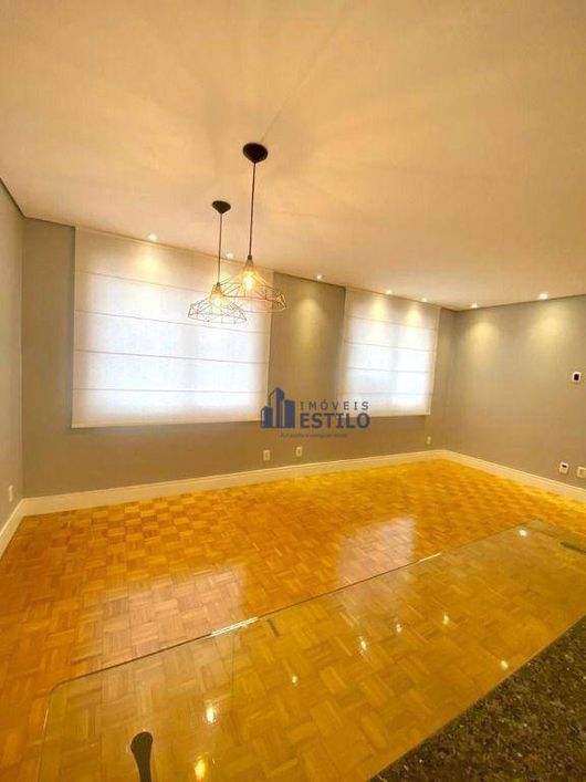 Apartamento com 2 dormitórios à venda, 89 m² por R$ 400.000,00 - Nossa Senhora de Lourdes - Caxias d