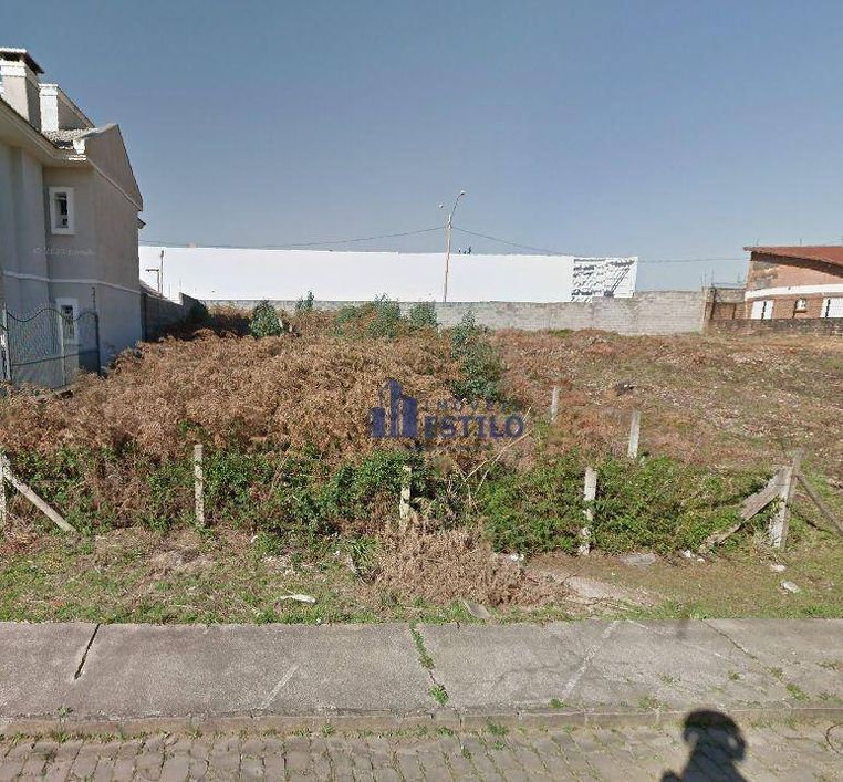 Terreno à venda, 366 m² por R$ 330.000,00 - Moinhos de Vento - Caxias do Sul/RS