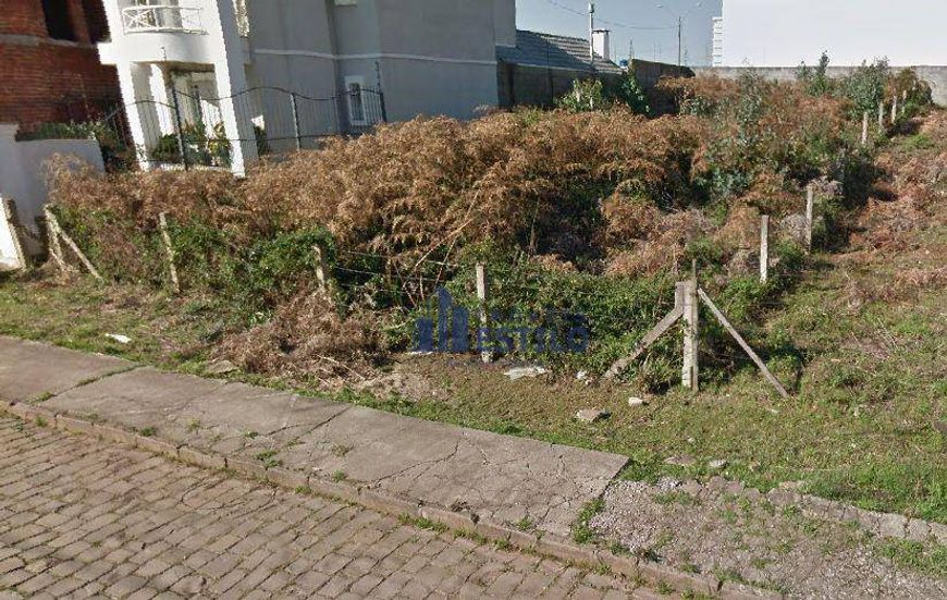 Terreno à venda, 366 m² por R$ 330.000,00 - Moinhos de Vento - Caxias do Sul/RS