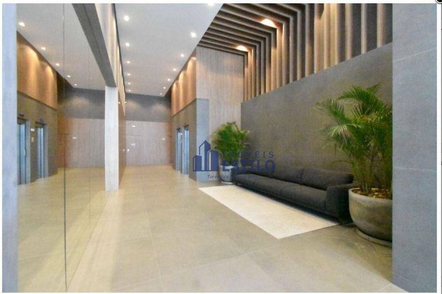 Apartamento à venda, 51 m² por R$ 375.000,00 - Santa Catarina - Caxias do Sul/RS