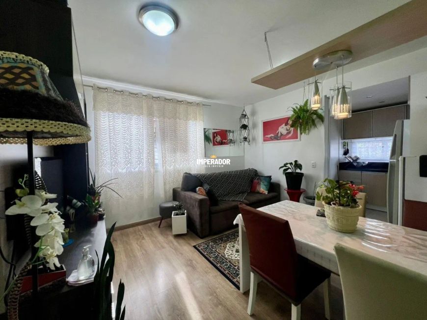 Green Diamond Residence