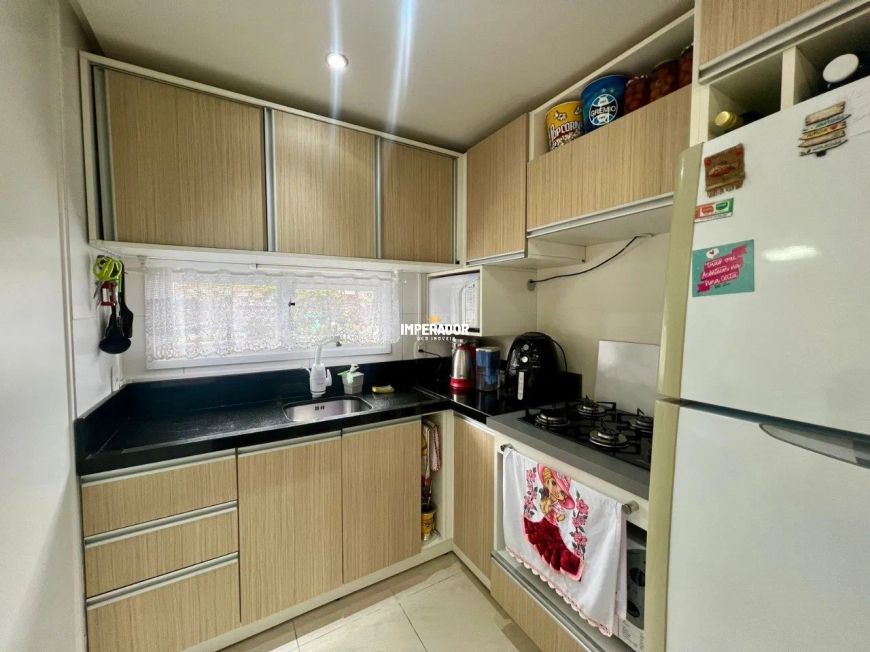 Green Diamond Residence