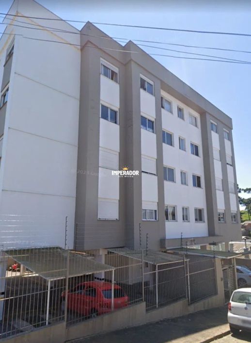 Green Diamond Residence