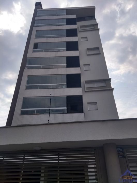 RESIDENCIAL YBYETÉ