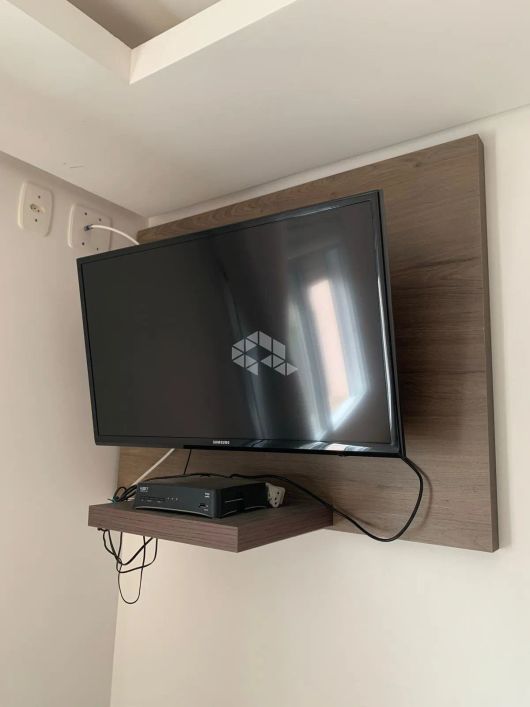 Apartamento em Bela Vista