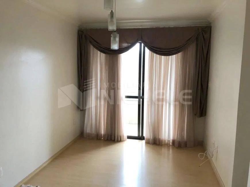 Apartamento Colina Sorriso Caxias do Sul