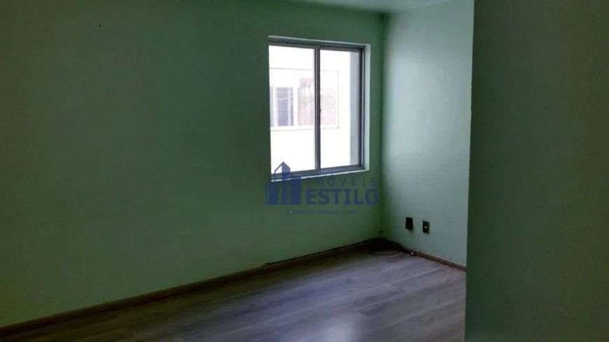Apartamento à venda, 83 m² por R$ 280.000,00 - Rio Branco - Caxias do Sul/RS