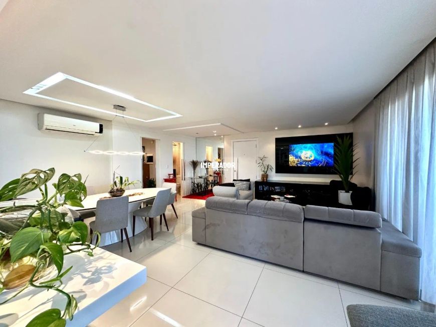 Unique Residencial