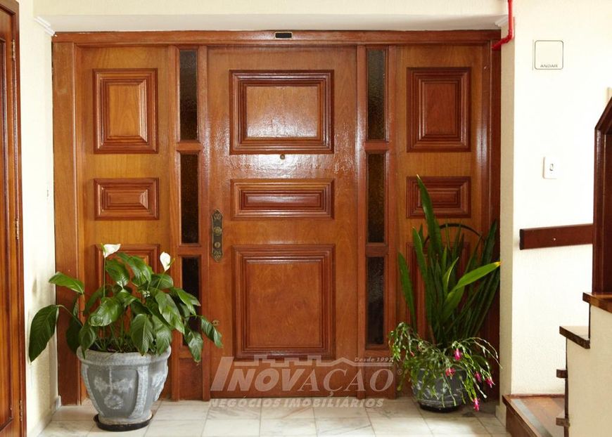 Apartamento Centro Caxias do Sul
