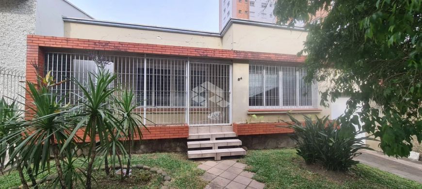 Casa em Panazzolo