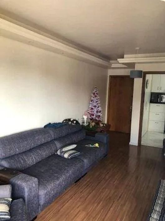 Apartamento no bairro São Leopoldo em Caxias do Sul!