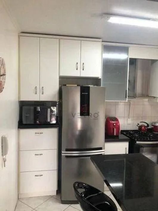 Apartamento no bairro São Leopoldo em Caxias do Sul!