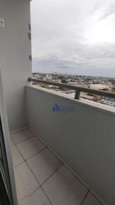 Apartamento à venda, 80 m² por R$ 495.000,00 - De Lazzer - Caxias do Sul/RS
