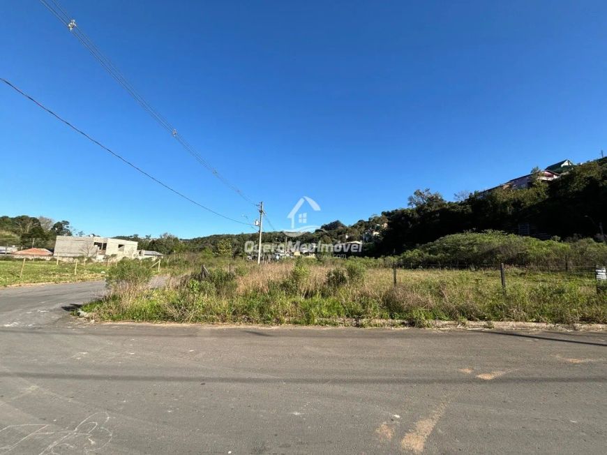 Terrenos planos com 900m² no Nossa Sra das Graças