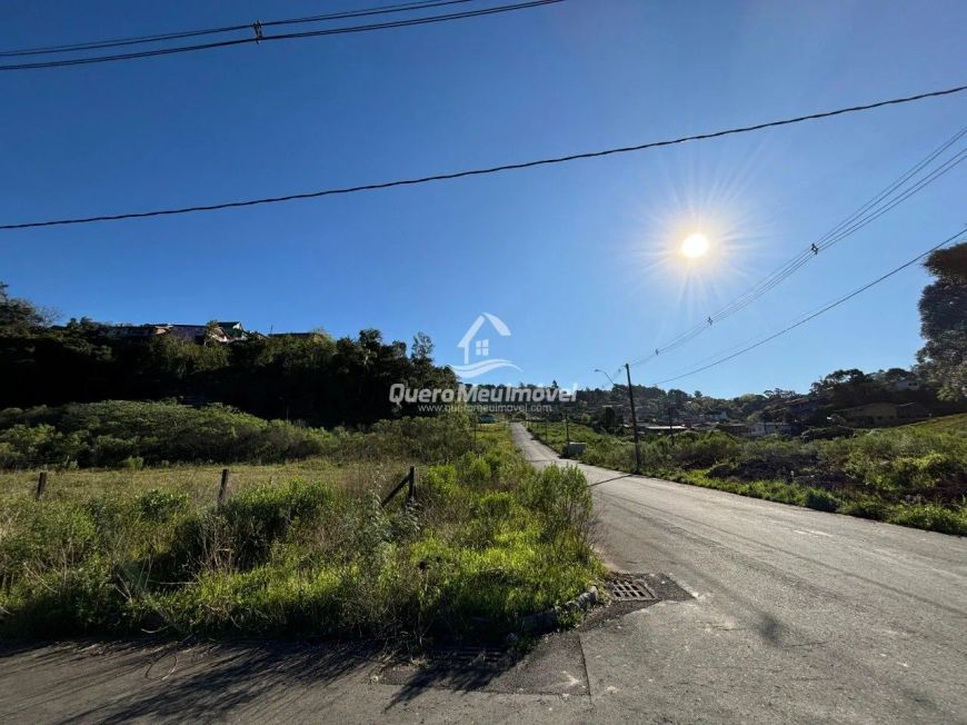 Terrenos planos com 900m² no Nossa Sra das Graças
