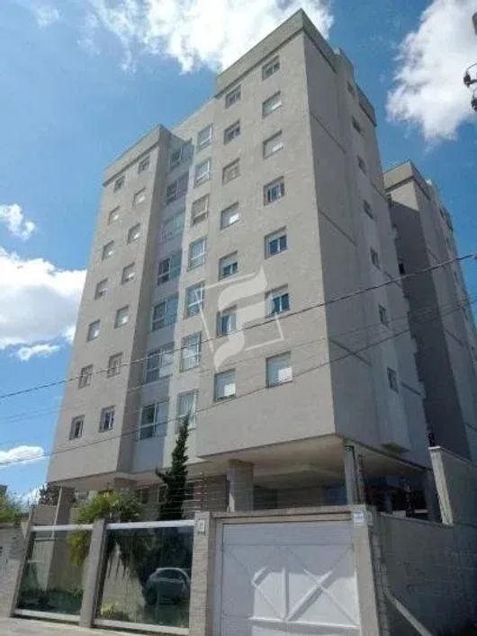 FULCHER IMÓVEIS Vende: Excelente Apartamento De 03 Dormitórios, Sendo 01 Suíte, Mobiliado, Banheiro