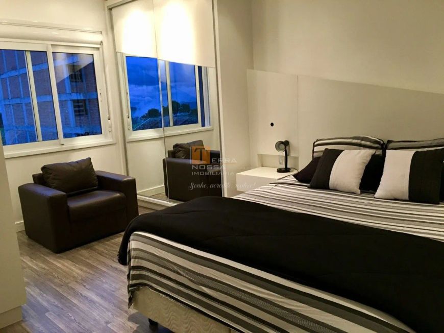 Apartamento à venda, Sanvitto, Caxias do Sul-RS