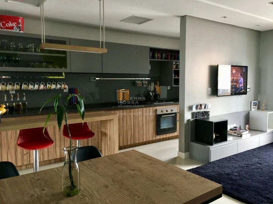 Apartamento à venda, Sanvitto, Caxias do Sul-RS