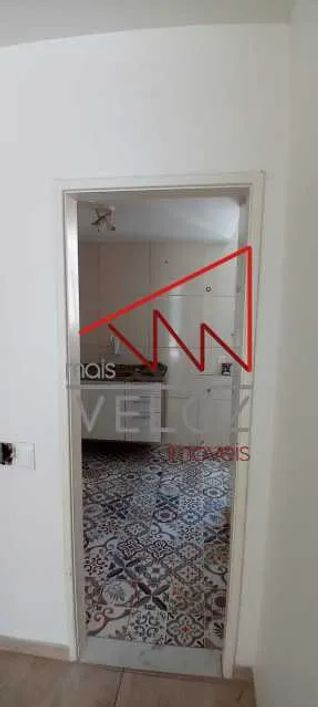 Apartamento-À VENDA-Catete-Rio de Janeiro-RJ