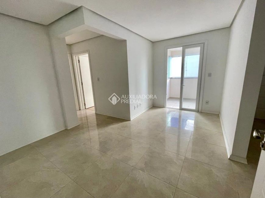 Apartamento próximo do Centro com sacada gourmet!