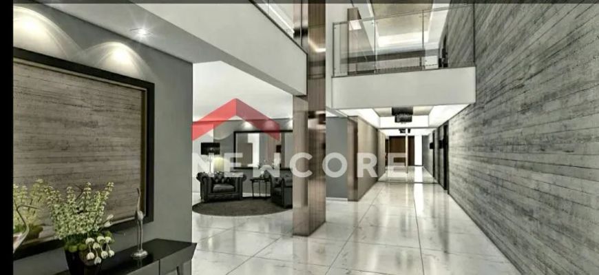 Apartamento em Rua Cláudio Antônio Bertoni - Madureira - Caxias do Sul/RS