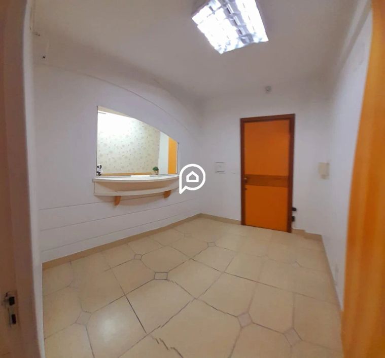 SALA AEREA, 130M2, BAIRRO CENTRO