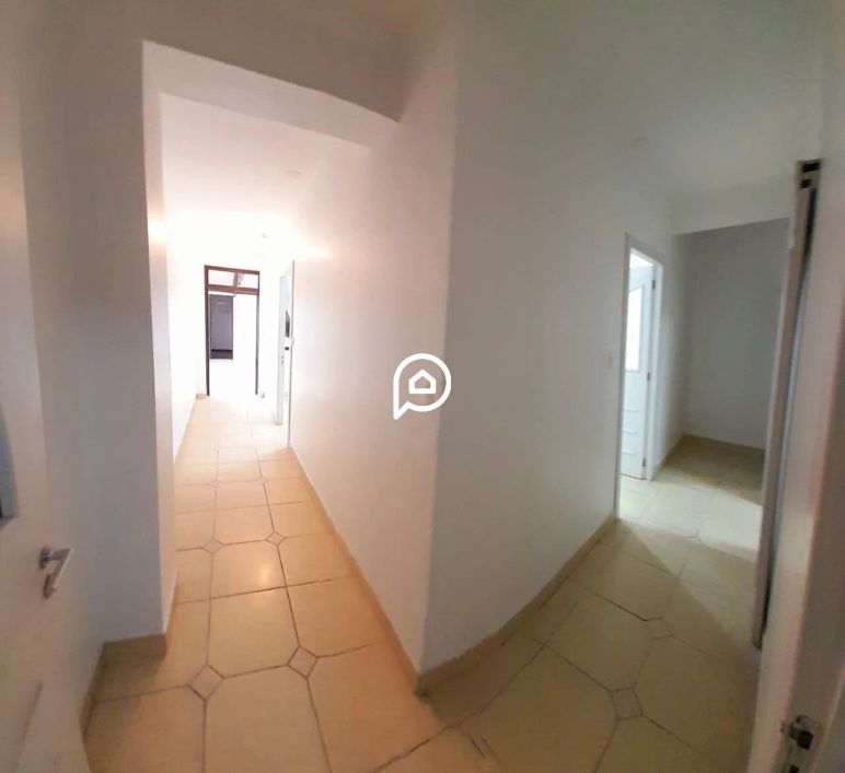 SALA AEREA, 130M2, BAIRRO CENTRO